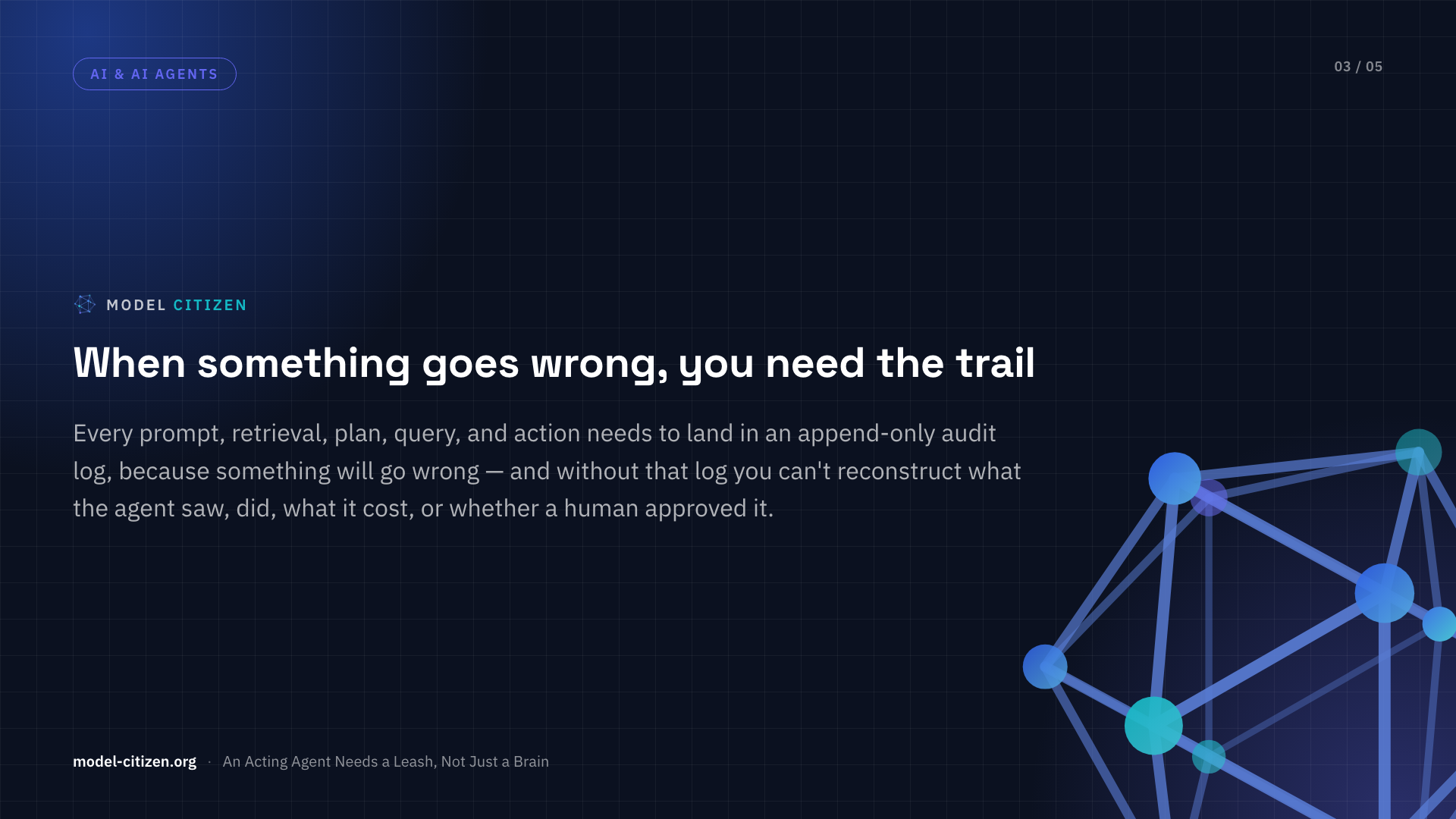 Slide 3